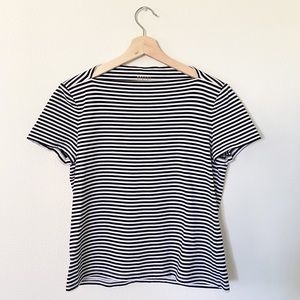 Kate Spade Top